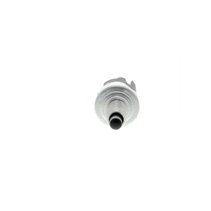 VEMO Stop Light Switch V30-73-0077