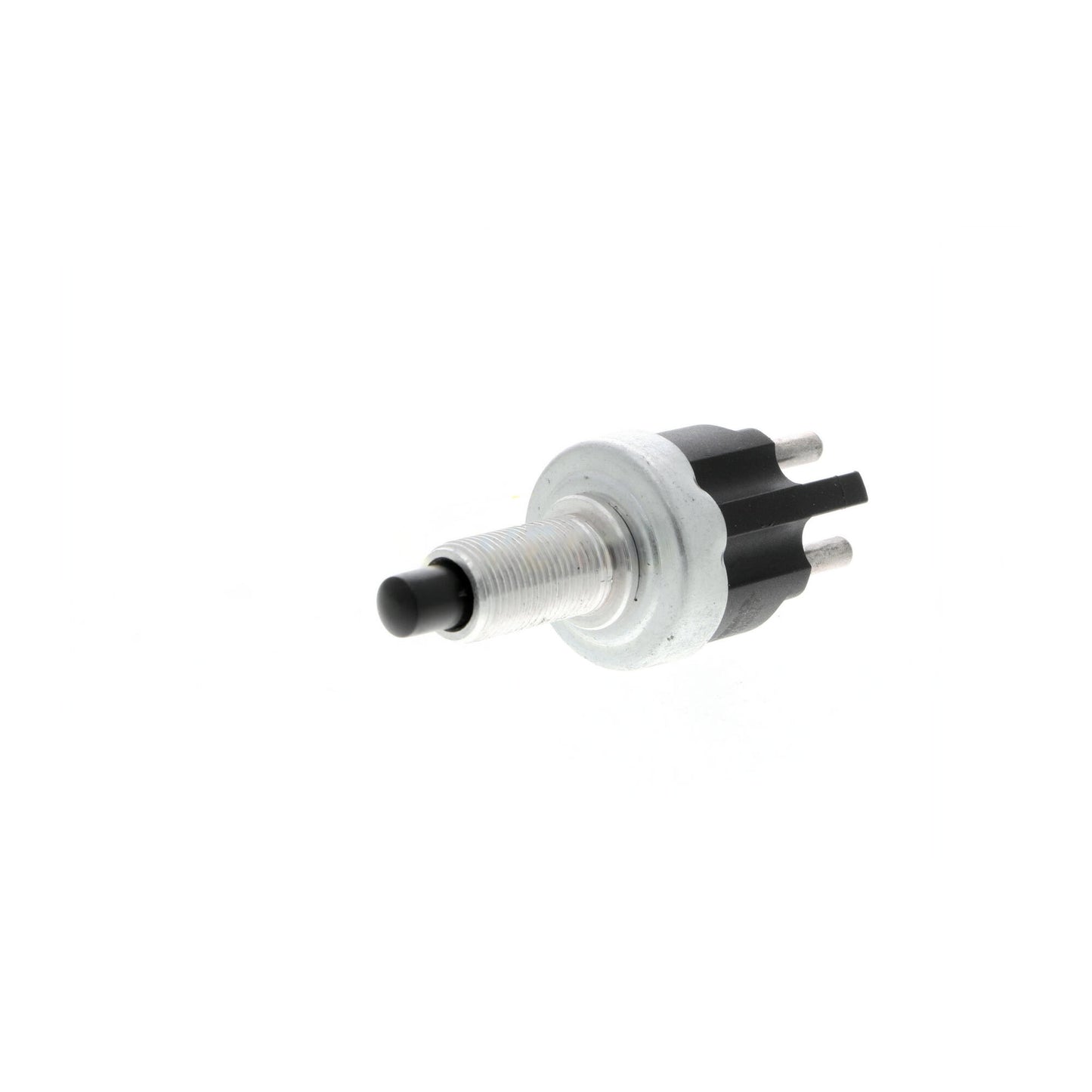 VEMO Stop Light Switch V30-73-0077