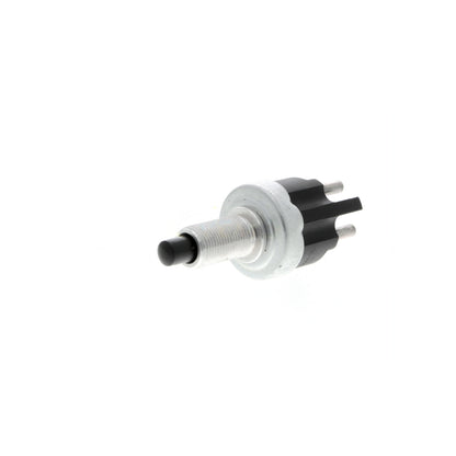 VEMO Stop Light Switch V30-73-0077
