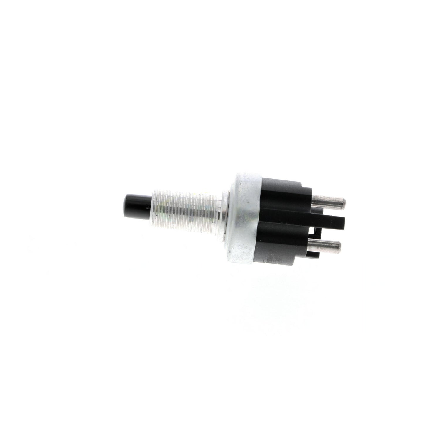 VEMO Stop Light Switch V30-73-0077