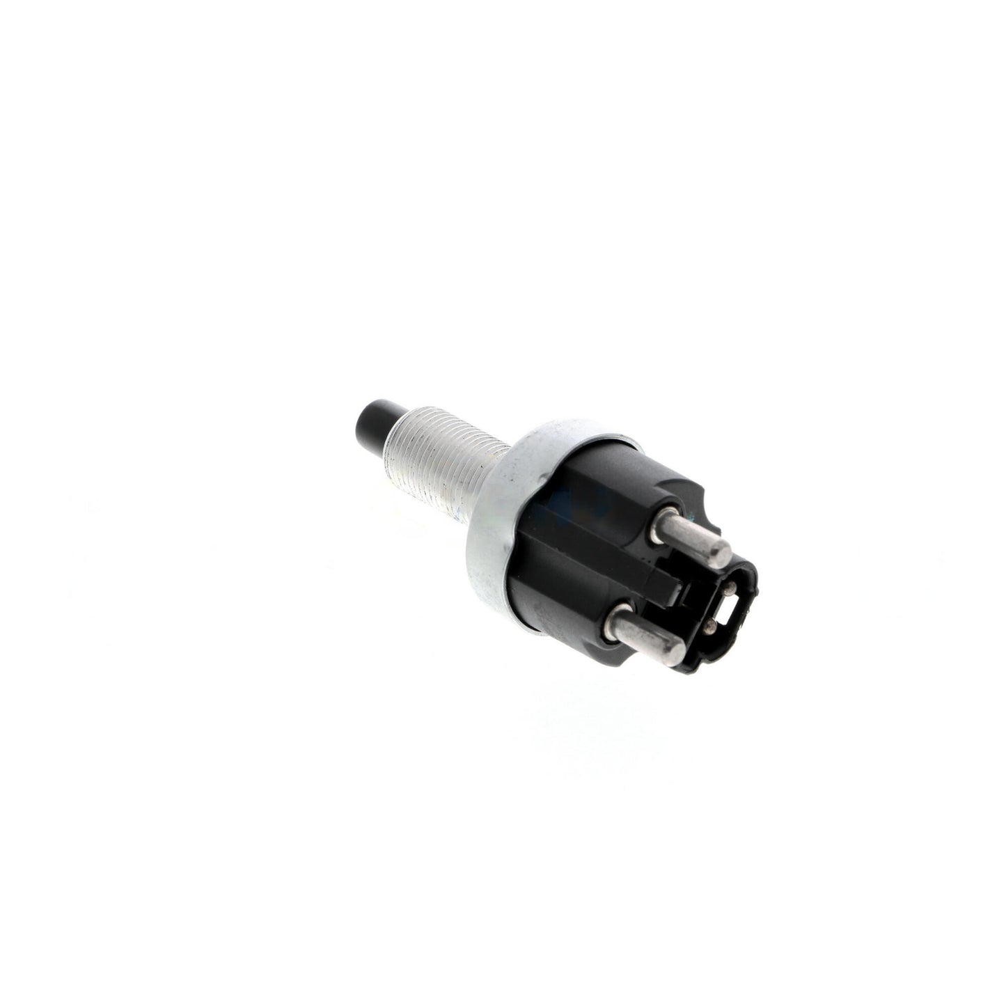 VEMO Stop Light Switch V30-73-0077