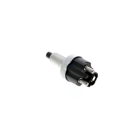 VEMO Stop Light Switch V30-73-0077