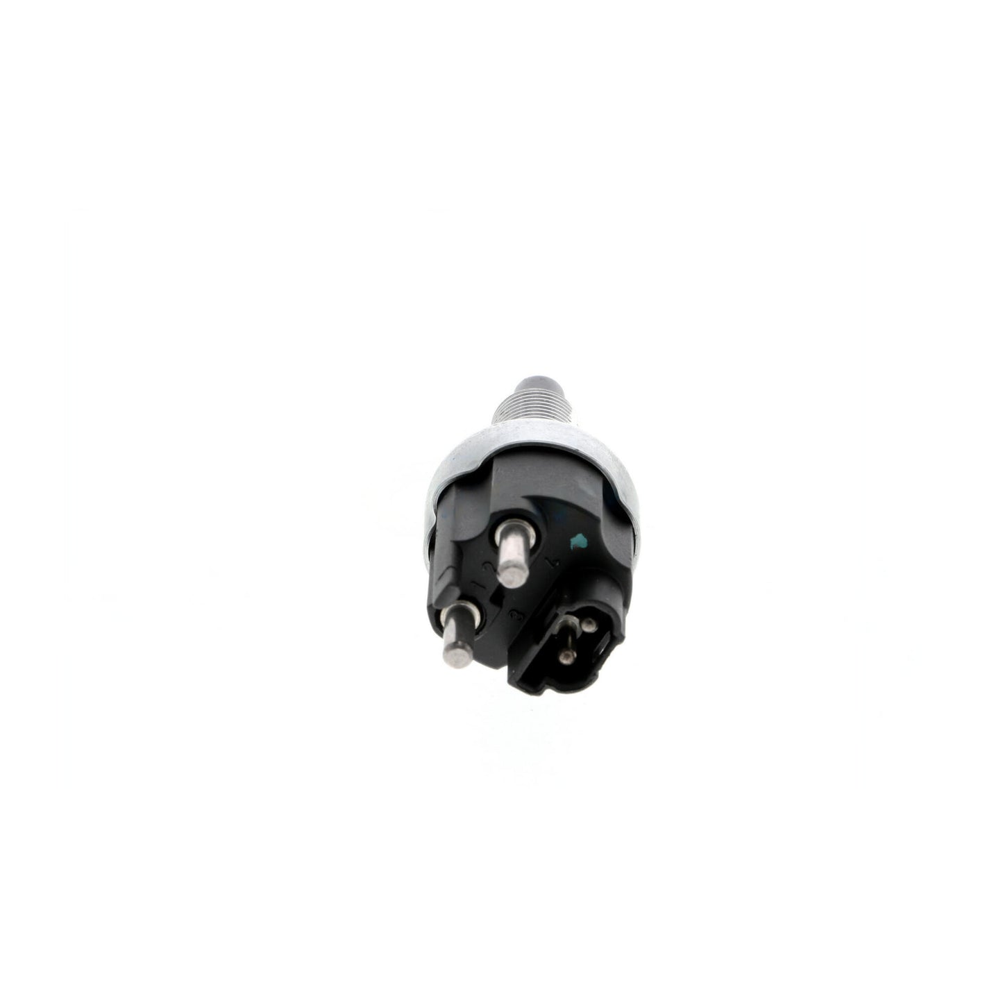 VEMO Stop Light Switch V30-73-0077