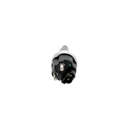 VEMO Stop Light Switch V30-73-0077