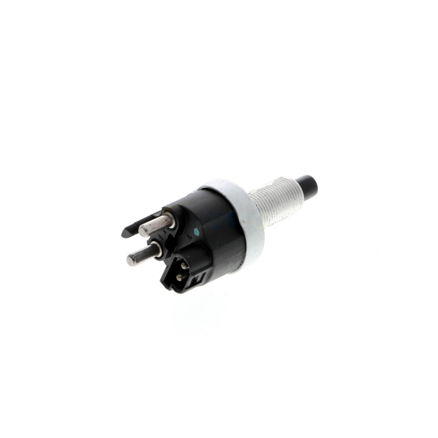 VEMO Stop Light Switch V30-73-0077