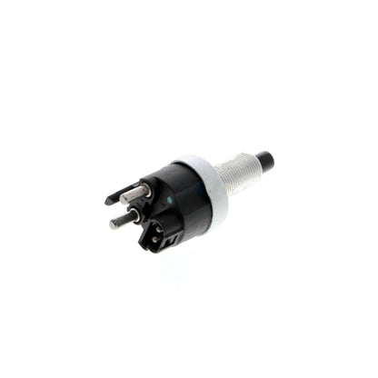 VEMO Stop Light Switch V30-73-0077
