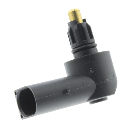 VEMO Switch, reverse light V30-73-0078