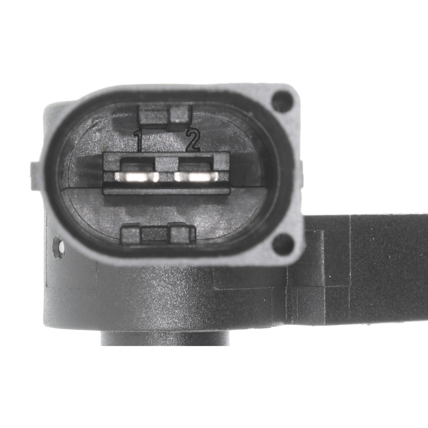 VEMO Switch, reverse light V30-73-0078