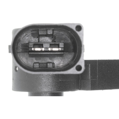 VEMO Switch, reverse light V30-73-0078