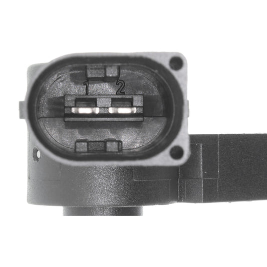 VEMO Switch, reverse light V30-73-0078