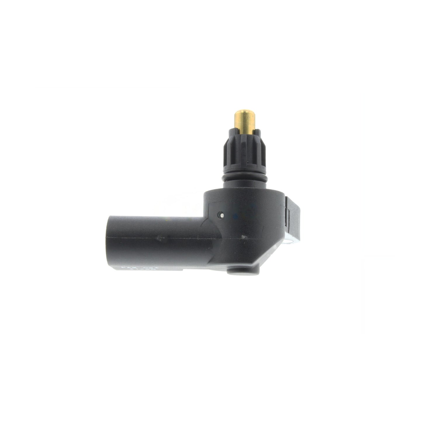 VEMO Switch, reverse light V30-73-0078