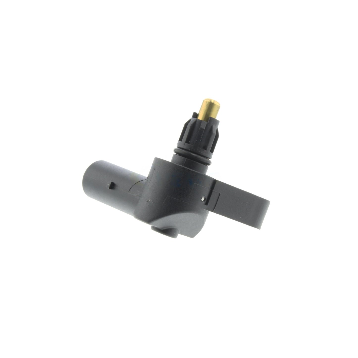 VEMO Switch, reverse light V30-73-0078