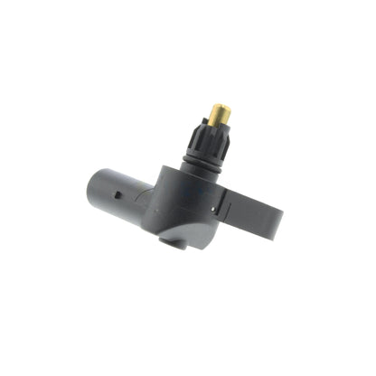 VEMO Switch, reverse light V30-73-0078