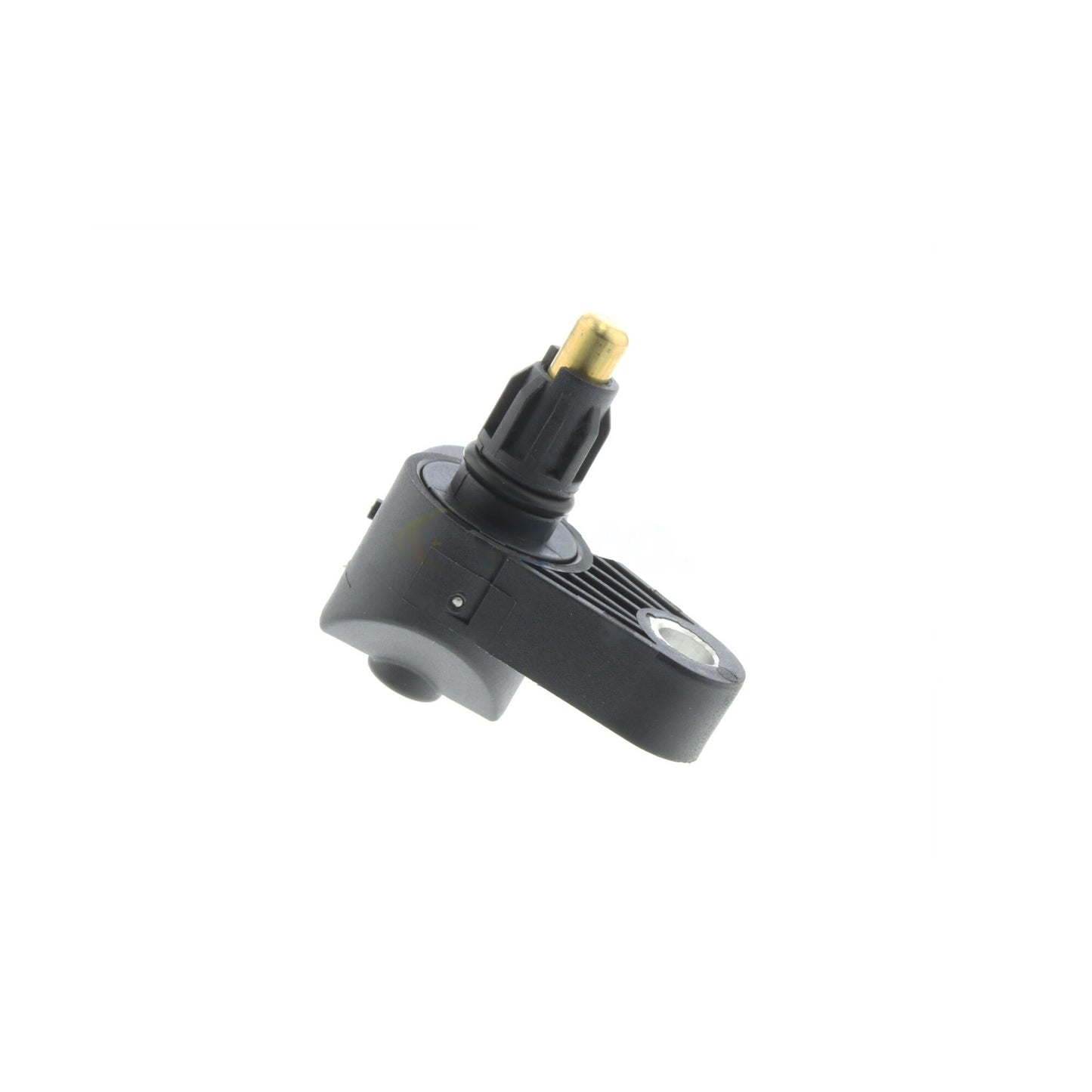 VEMO Switch, reverse light V30-73-0078