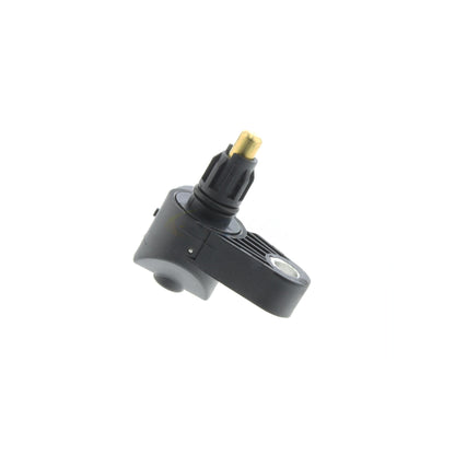 VEMO Switch, reverse light V30-73-0078