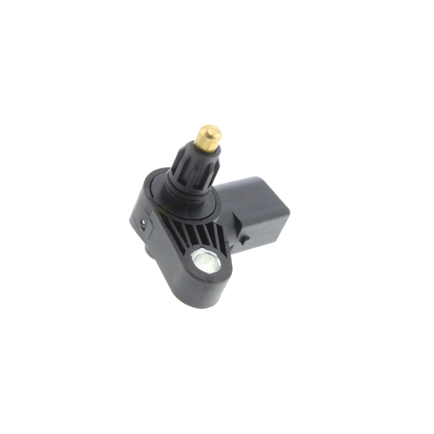 VEMO Switch, reverse light V30-73-0078