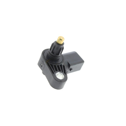 VEMO Switch, reverse light V30-73-0078