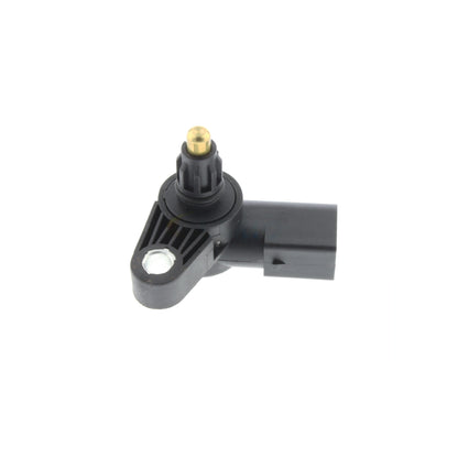 VEMO Switch, reverse light V30-73-0078