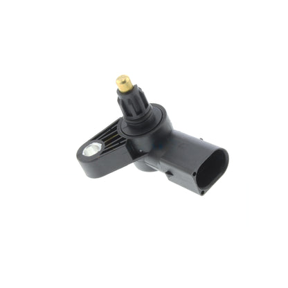 VEMO Switch, reverse light V30-73-0078