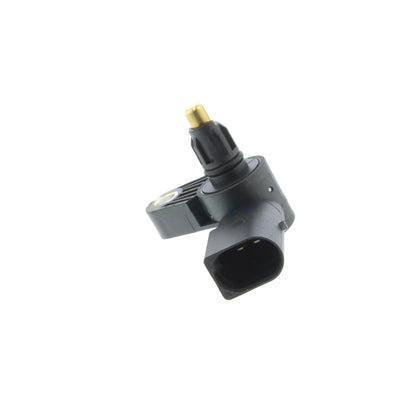 VEMO Switch, reverse light V30-73-0078