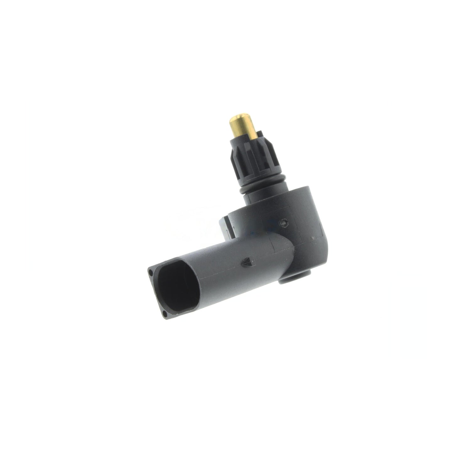 VEMO Switch, reverse light V30-73-0078