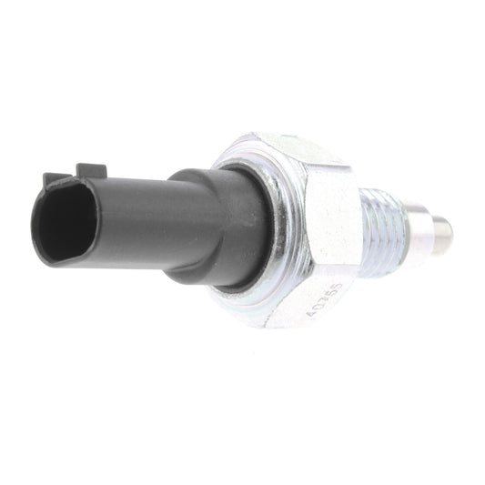 VEMO Switch, reverse light V30-73-0079