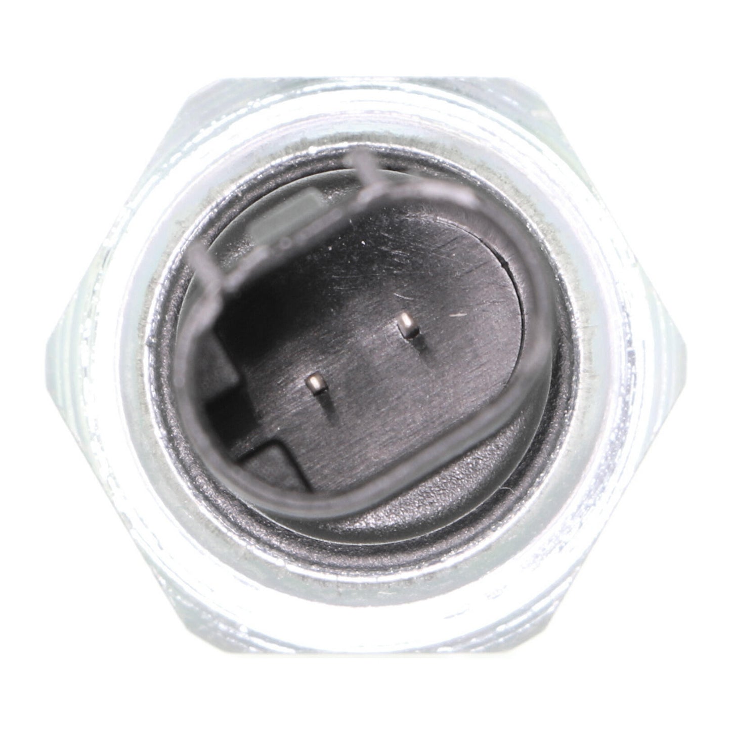 VEMO Switch, reverse light V30-73-0079