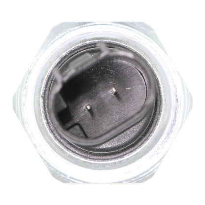 VEMO Switch, reverse light V30-73-0079
