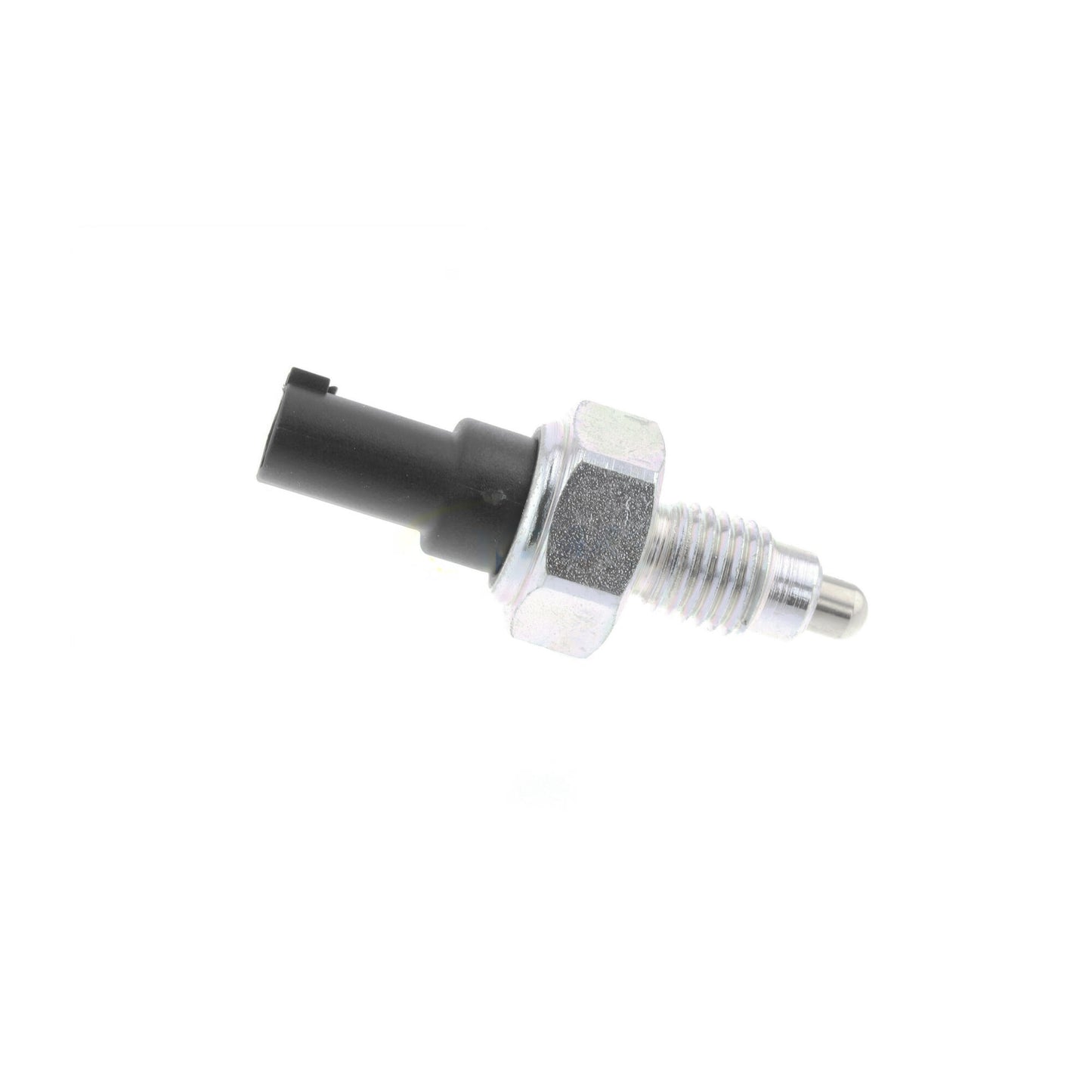 VEMO Switch, reverse light V30-73-0079