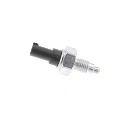 VEMO Switch, reverse light V30-73-0079