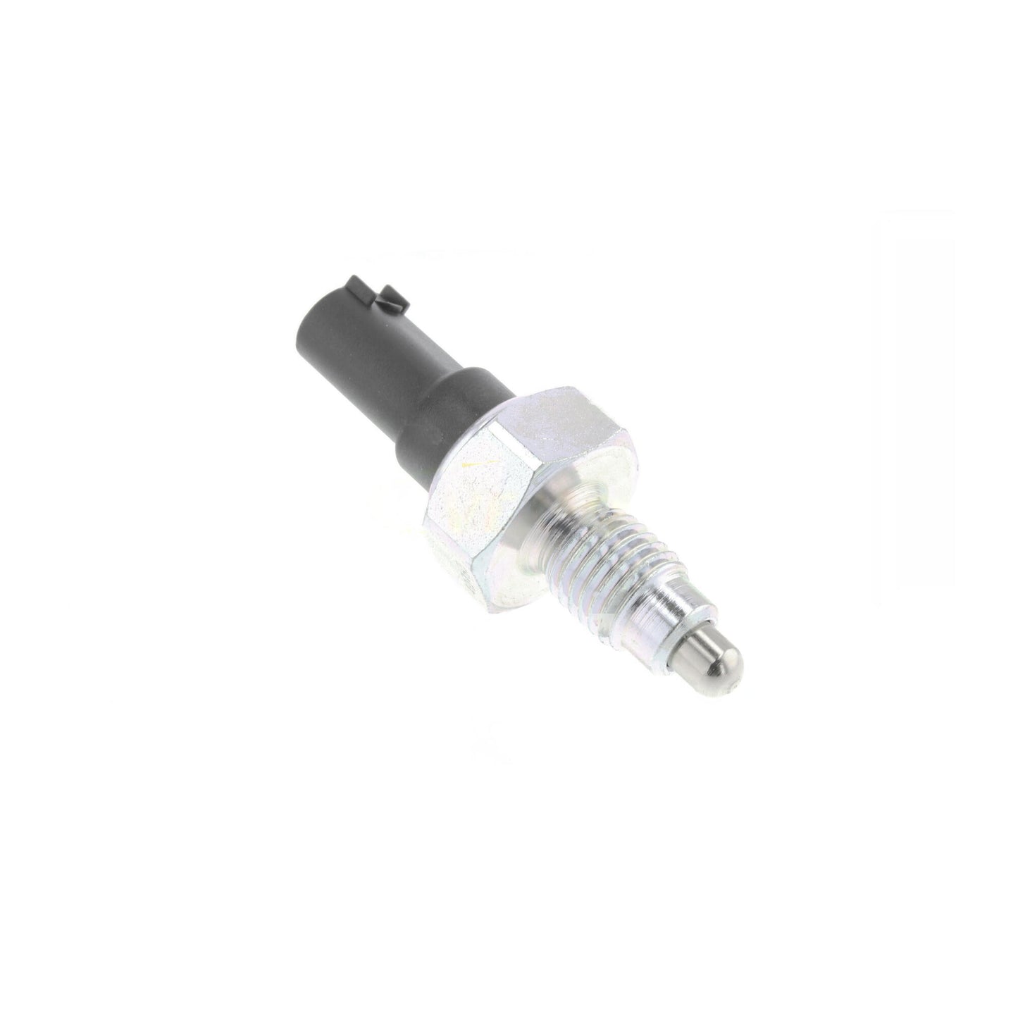 VEMO Switch, reverse light V30-73-0079