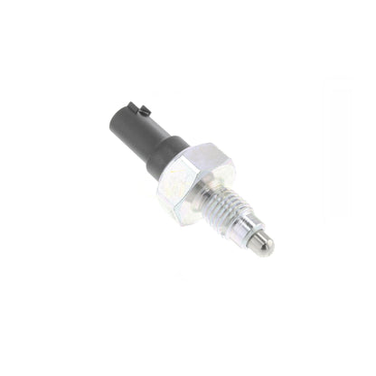 VEMO Switch, reverse light V30-73-0079