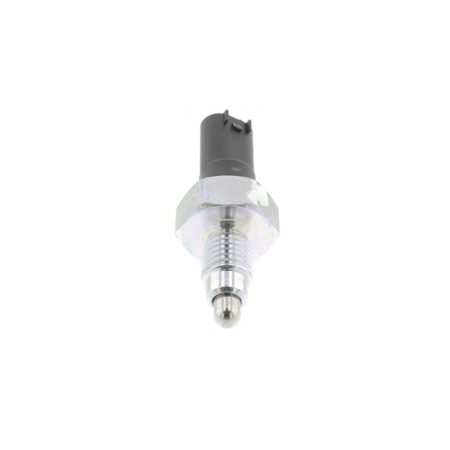 VEMO Switch, reverse light V30-73-0079