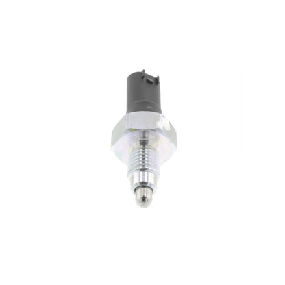 VEMO Switch, reverse light V30-73-0079