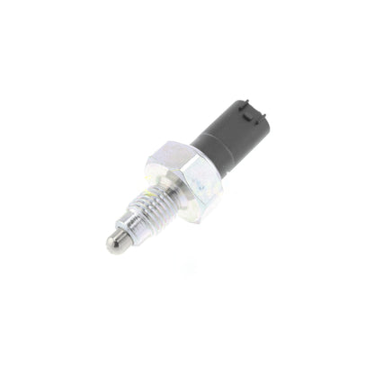 VEMO Switch, reverse light V30-73-0079