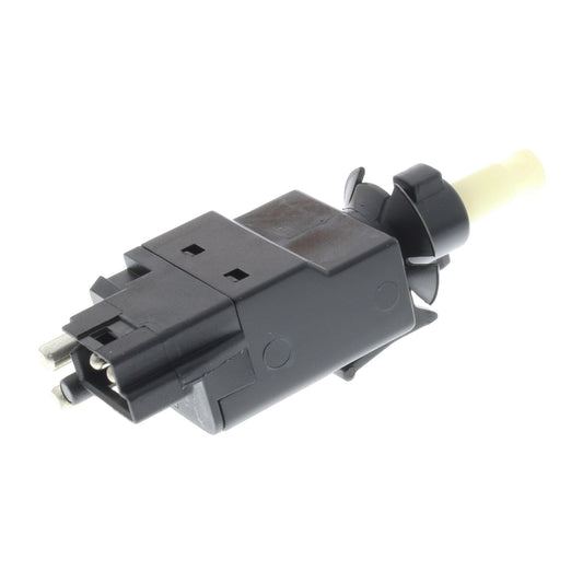VEMO Stop Light Switch V30-73-0081