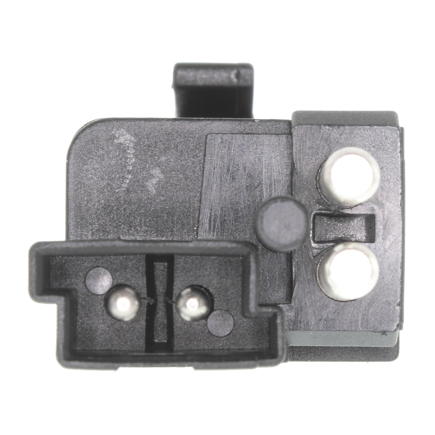 VEMO Stop Light Switch V30-73-0081