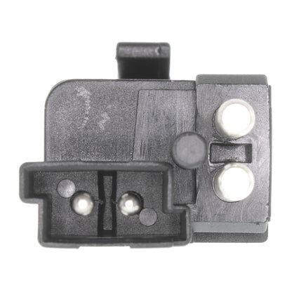 VEMO Stop Light Switch V30-73-0081