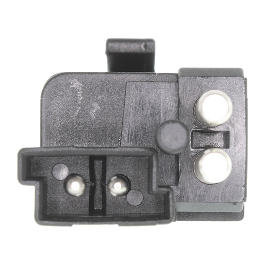 VEMO Stop Light Switch V30-73-0081