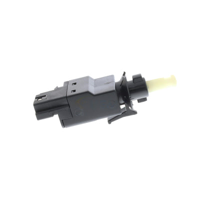 VEMO Stop Light Switch V30-73-0081