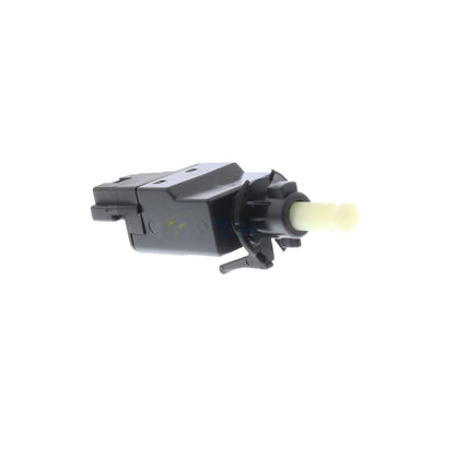 VEMO Stop Light Switch V30-73-0081