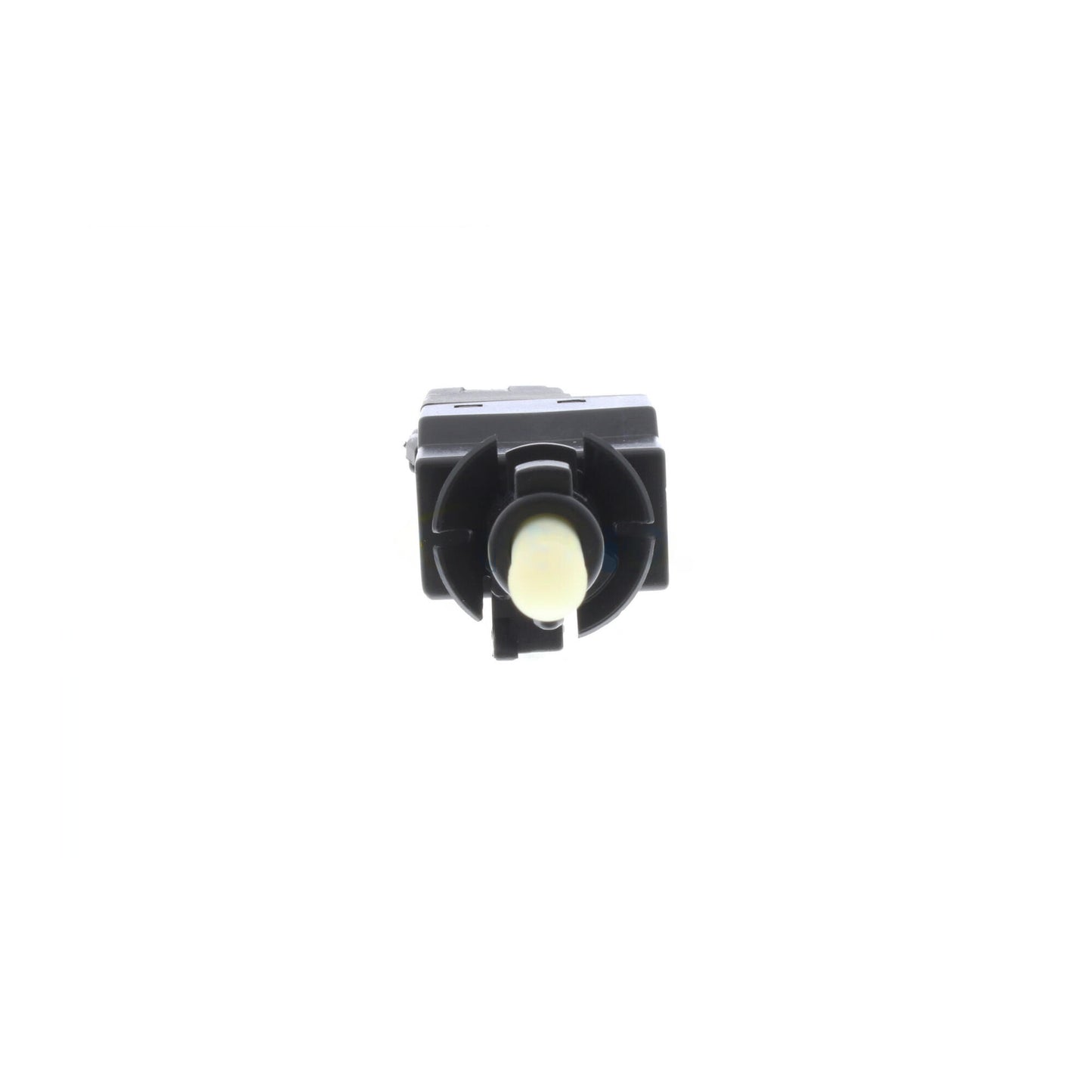 VEMO Stop Light Switch V30-73-0081