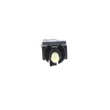VEMO Stop Light Switch V30-73-0081