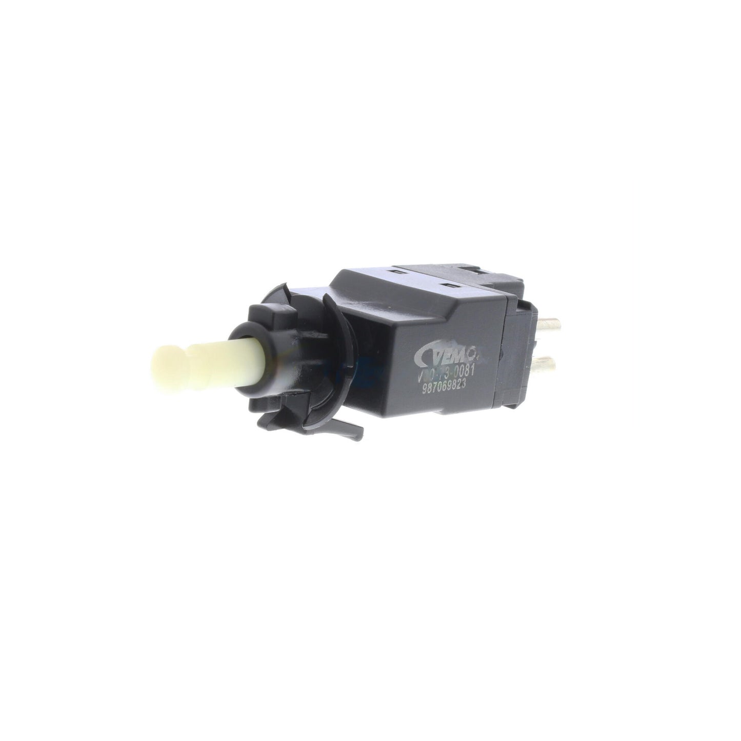 VEMO Stop Light Switch V30-73-0081