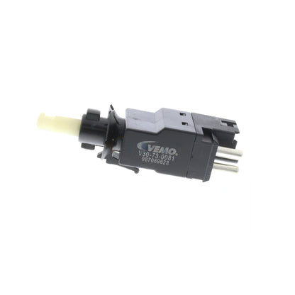VEMO Stop Light Switch V30-73-0081