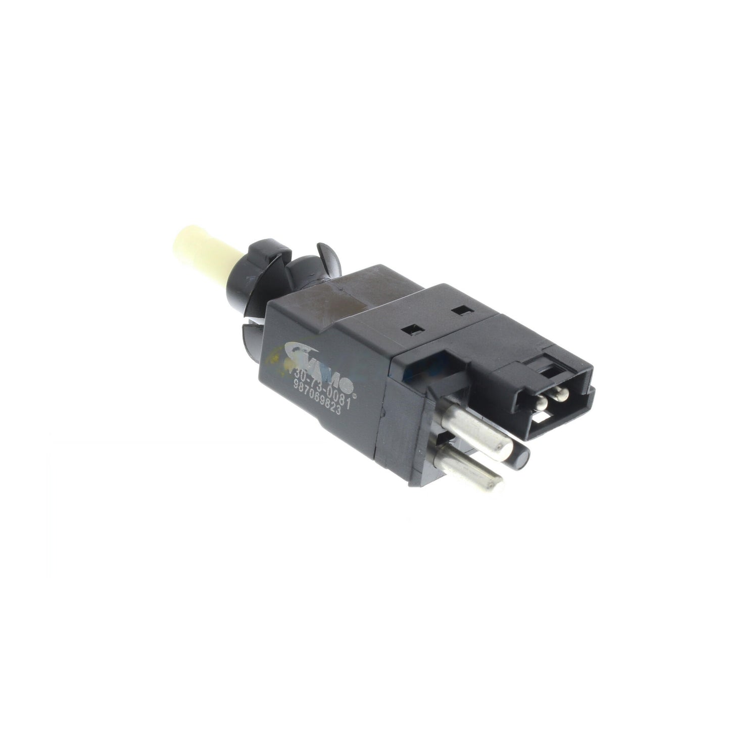 VEMO Stop Light Switch V30-73-0081