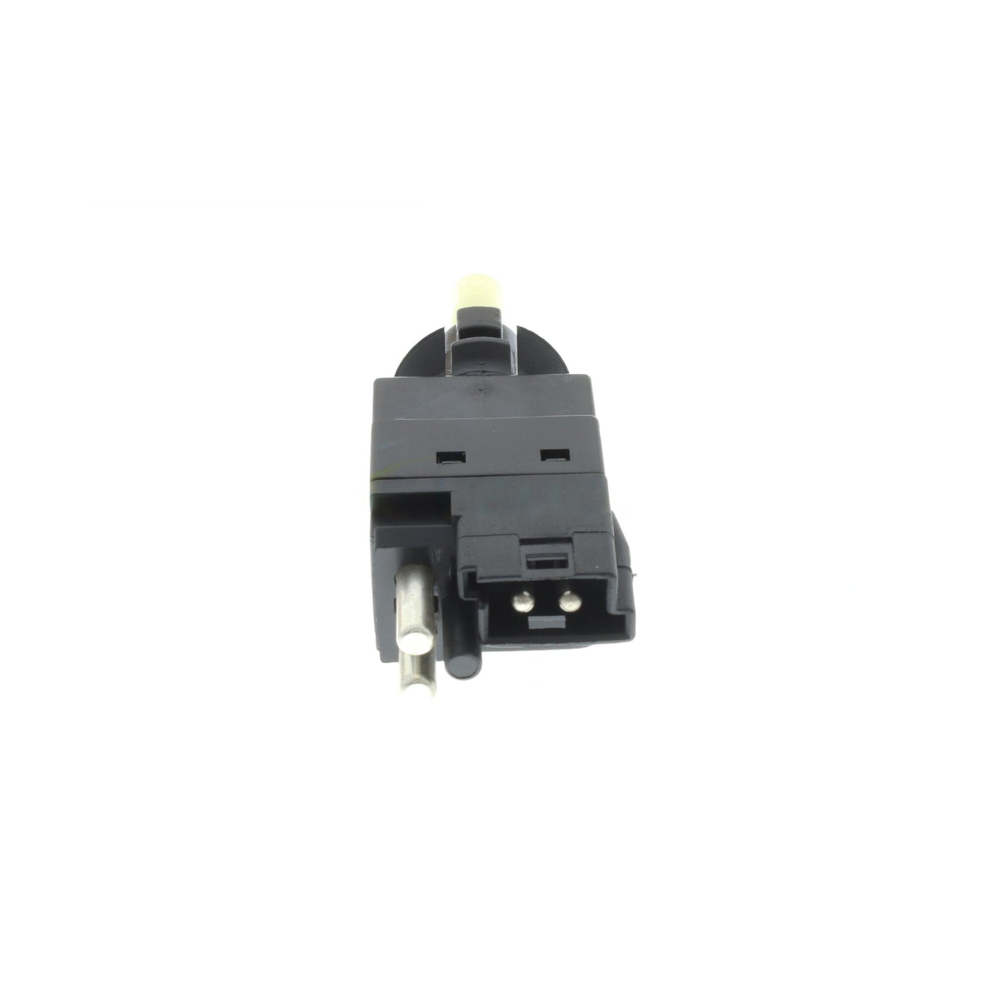 VEMO Stop Light Switch V30-73-0081