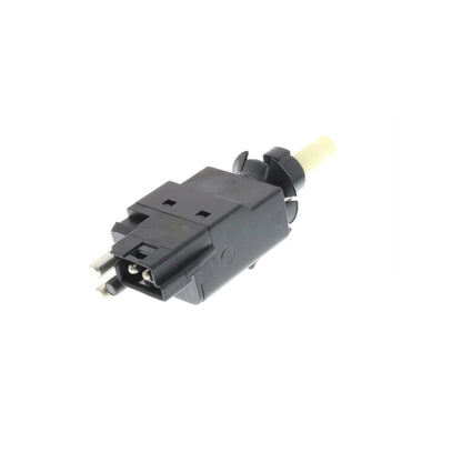 VEMO Stop Light Switch V30-73-0081