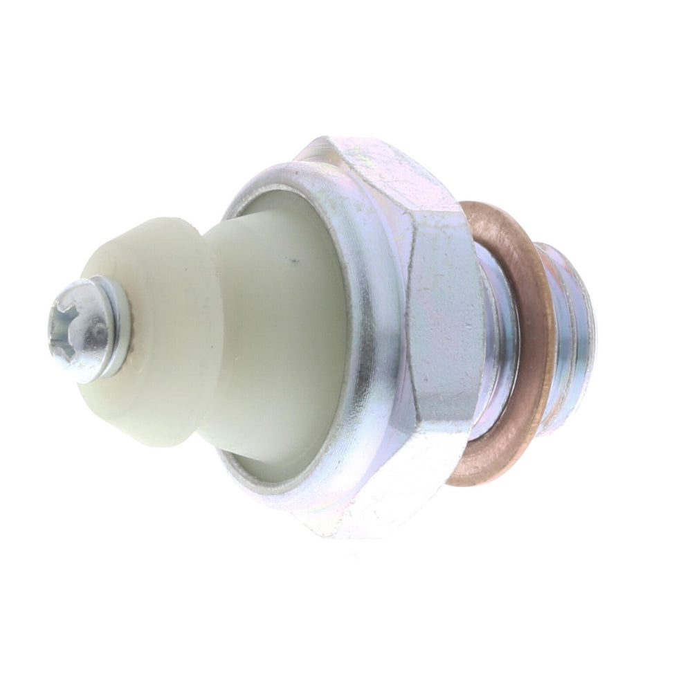 VEMO Oil Pressure Switch V30-73-0082