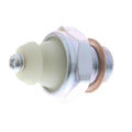 VEMO Oil Pressure Switch V30-73-0082